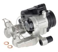 FEBI BILSTEIN 181363 Brake caliper