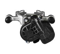 FEBI BILSTEIN 181364 Brake caliper