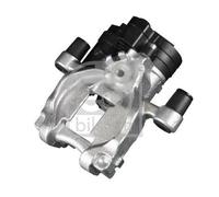 FEBI BILSTEIN 181364 Brake caliper