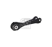 FEBI BILSTEIN 181365 Wheel Suspension Control Trailing Arm Left Rear Lower Front