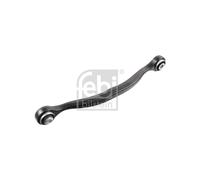 FEBI 181367 Control Trailing Arm Front Rear Right Left Upper Fits MERCEDES-BENZ