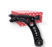 FEBI BILSTEIN 181368 Suspension arm