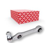 Autostar Germany CONTROL ARM For Mercedes Benz W205 2053305801