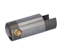 FEBI BILSTEIN 181374 Tappet 35.5mm Outer Diameter 92mm Thickness Fits DAF