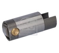 Hydraulic Tappet / Lifter 181374 Febi Cam Follower 1325269 1386750 1456999 New