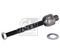 Inner Rack End Left or Right 181375 Febi Tie Rod Joint 53010TV0E01 Quality New