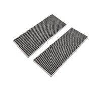 FEBI BILSTEIN 181379 Filter set, cabin air