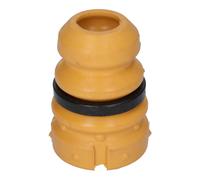 FEBI BILSTEIN 181386 Rubber Buffer, suspension