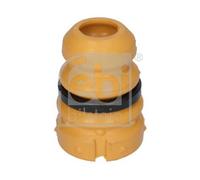 FEBI BILSTEIN Rubber Buffer 181386 - Front Suspension - fits Mercedes Vito/Viano W639