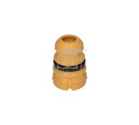 FEBI BILSTEIN Rubber Buffer 181386 - Front Suspension - fits Mercedes Vito/Viano W639
