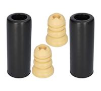 FEBI BILSTEIN 181387 Dust cover kit, shock absorber