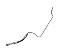 FEBI BILSTEIN 181390 Brake hose