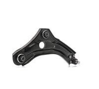 FEBI BILSTEIN 181391 Suspension arm