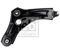 FEBI BILSTEIN 181391 Suspension arm