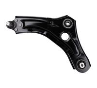 FEBI BILSTEIN 181392 Suspension arm