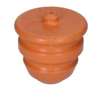 FEBI BILSTEIN 181393 Rubber Buffer, suspension