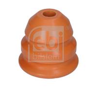 FEBI BILSTEIN 181393 Rubber Buffer, suspension