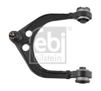 FEBI BILSTEIN 181396 Track Control Arm for CHRYSLER,DODGE,LANCIA