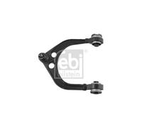 FEBI BILSTEIN 181396 Suspension arm