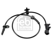 FEBI BILSTEIN 181397 ABS sensor
