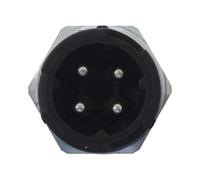 FEBI BILSTEIN 181399 Speed sensor