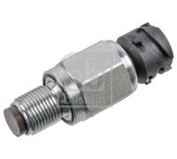 FEBI-181399
