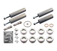 FEBI BILSTEIN 181402 Repair Kit, gear lever