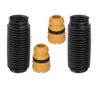 FEBI BILSTEIN 181403 Dust cover kit, shock absorber