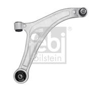 FEBI BILSTEIN 181407 Track Control Arm for HYUNDAI