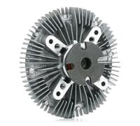 FEBI BILSTEIN 18142 Fan clutch