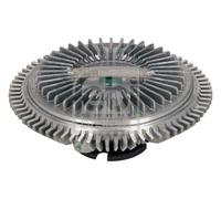 Viscous fan clutch 18142 FEBI BILSTEIN for MERCEDES-BENZ HECKFLOSSE /8 /8 Coupe