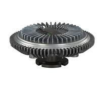 febi bilstein 18142 Viscous Coupling, pack of one