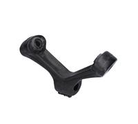 FEBI BILSTEIN 181430 Holder, exhaust system