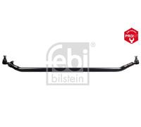 FEBI BILSTEIN 181431 Tie Rod Front Right O/S Driver Left N/S Passenger Fits DAF