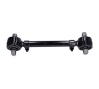 FEBI BILSTEIN 181433 Suspension arm