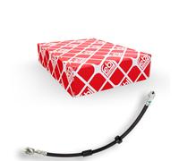 FEBI BILSTEIN 18144 Brake hose