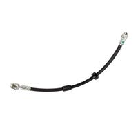 FEBI BILSTEIN 18144 Brake Hose Left Front Right Fits Audi A3 Seat Leon Skoda VW