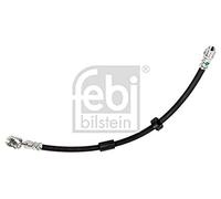 febi bilstein 18144 Brake Hose, pack of one