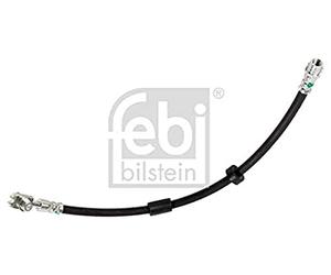 febi bilstein 18144 Brake Hose, pack of one