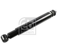 FEBI BILSTEIN 181440 Shock absorber
