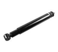 FEBI BILSTEIN 181440 Shock absorber