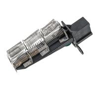 FEBI BILSTEIN 181446 Blower motor resistor