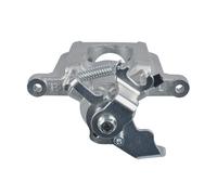 FEBI BILSTEIN 181450 Brake caliper