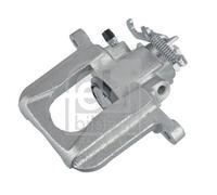 Brake Caliper Rear Left 181450 Febi 68029849AA 68029849AB 68029849AC 68029849AD