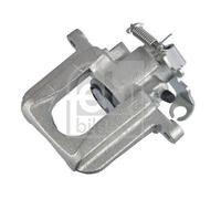 FEBI BILSTEIN 181451 Brake Caliper Rear Right Driver Fits Chrysler Grand Voyager