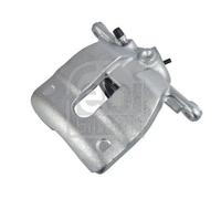 FEBI BILSTEIN 181453 Brake Caliper Front Right Driver 1 Piston For Seat Skoda VW