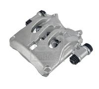 FEBI BILSTEIN 181455 Brake Caliper Front Right 2 Pistons Fits Mercedes-Benz VW