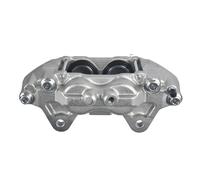 FEBI BILSTEIN 181456 Brake caliper