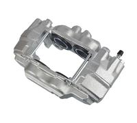 FEBI BILSTEIN 181457 Brake caliper