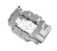 FEBI BILSTEIN Brake Caliper 181458 - Front Left for Mitsubishi Pajero/Shogun Mk4 2006-on